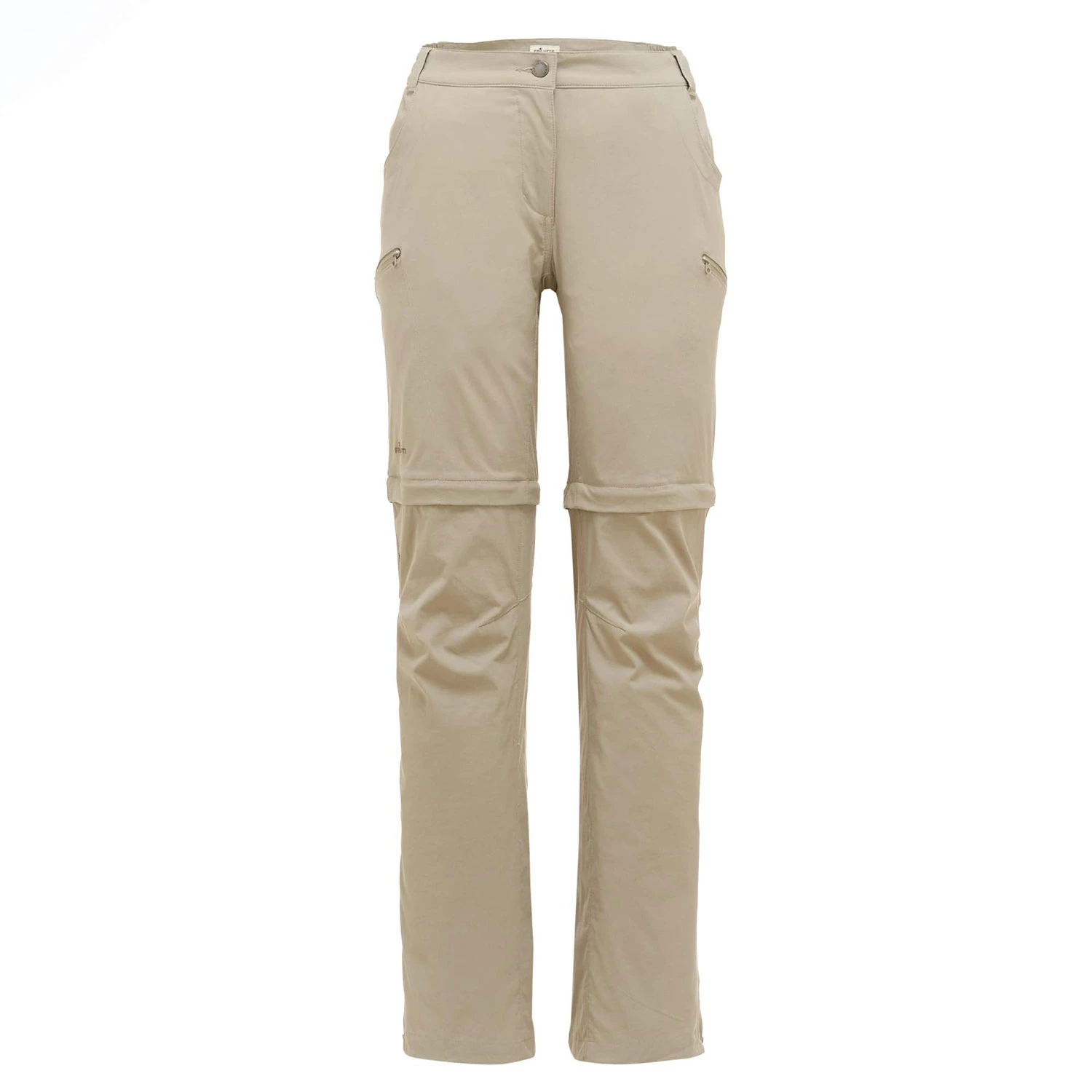 Frilufts ocoa zipoff pants Clearance